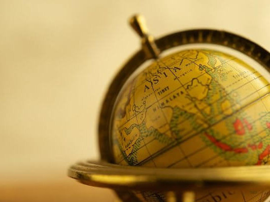 département mission église